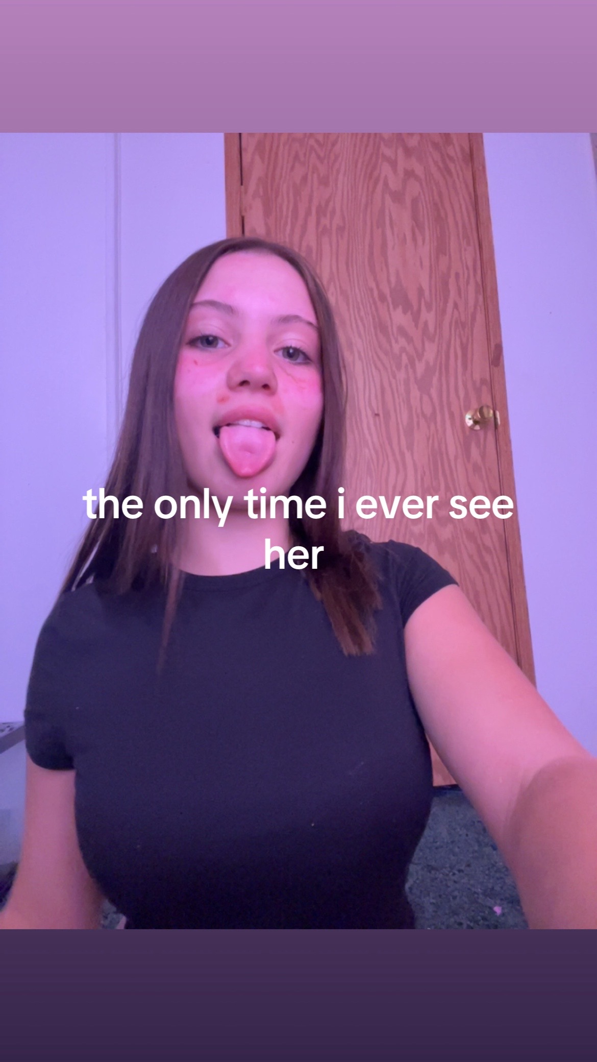 @🌸🌺AMELIA🌺🌸