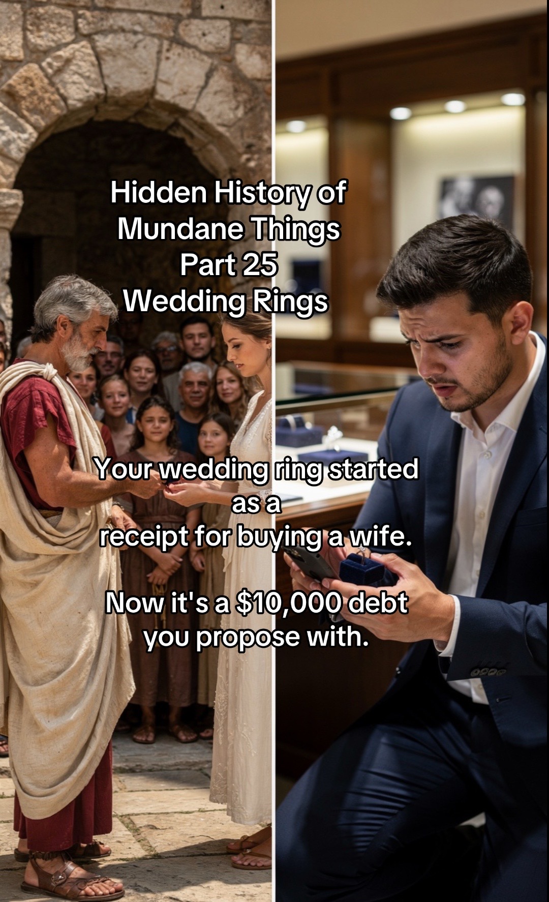 @mundanehistories