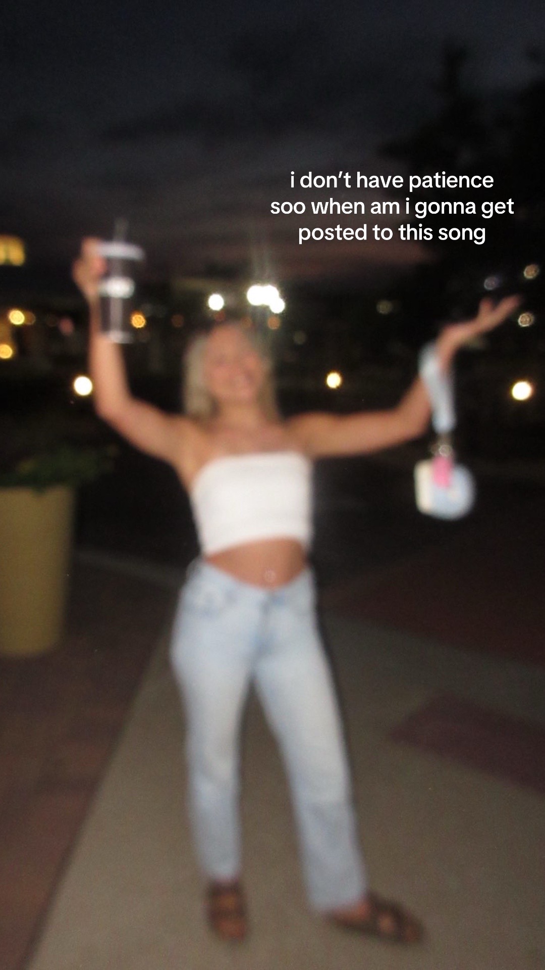 @B E L L A
