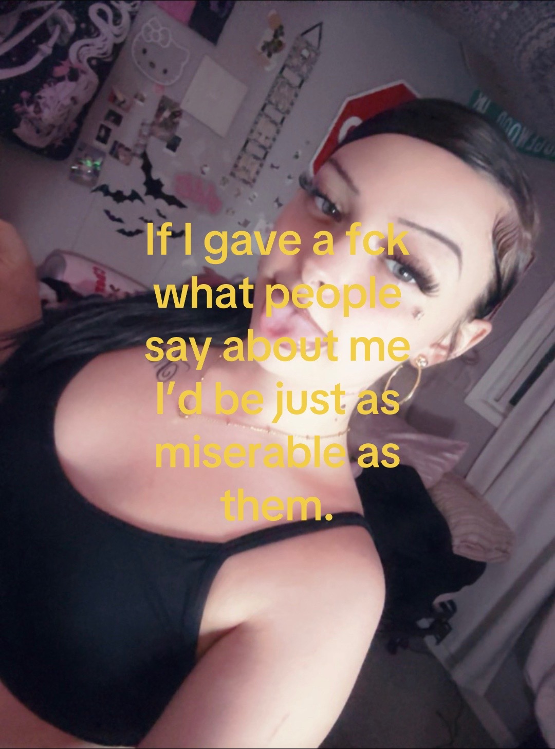 @WingRiddenAngel