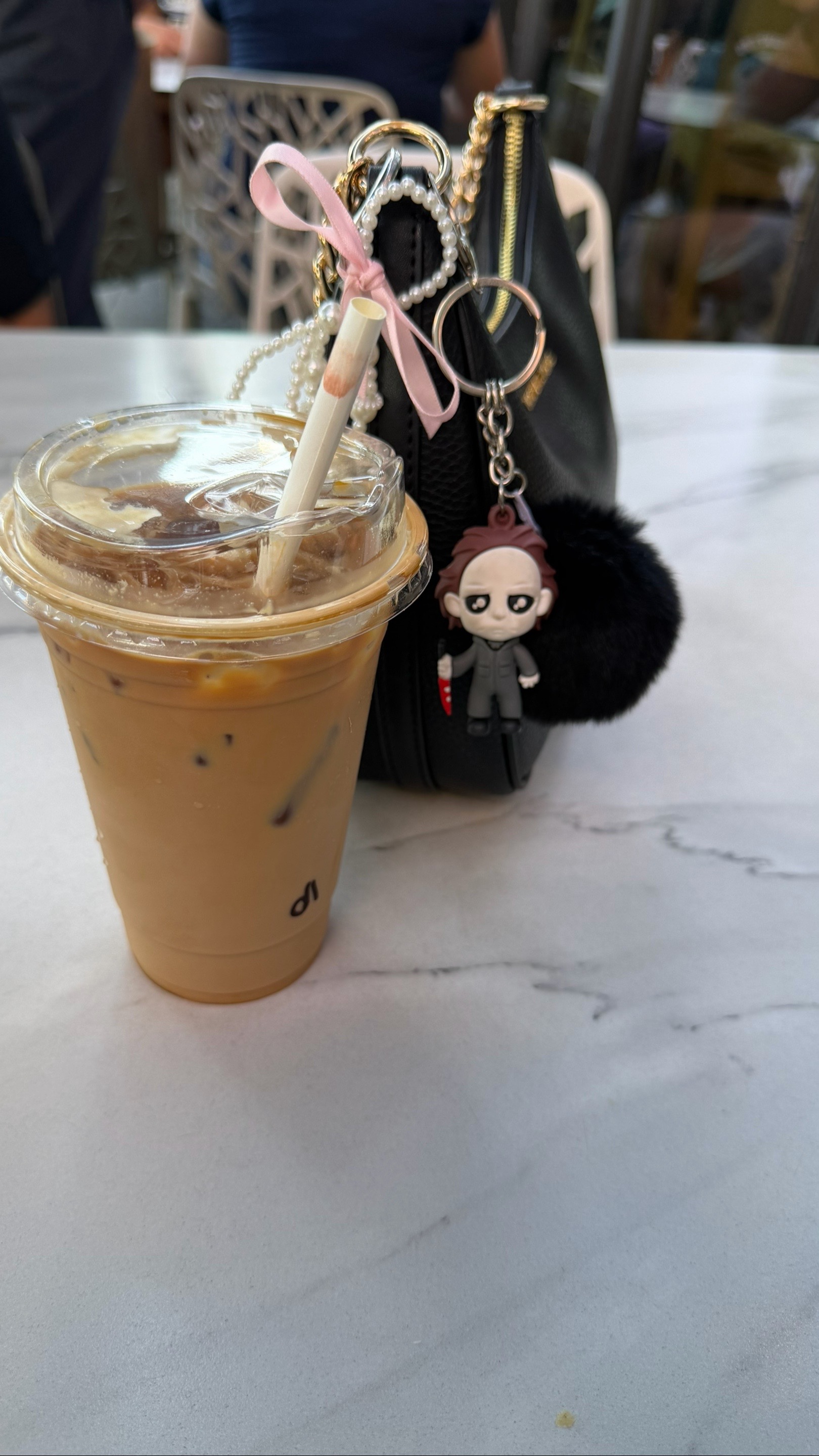 @𝒥 ^ྀི