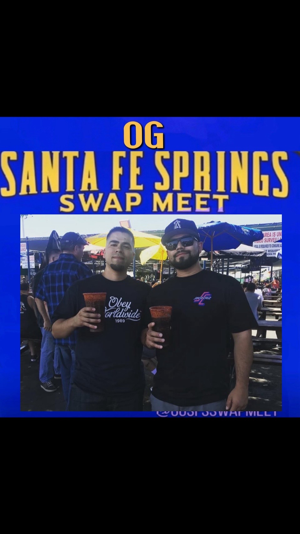 @OG~SFS~Swapmeet