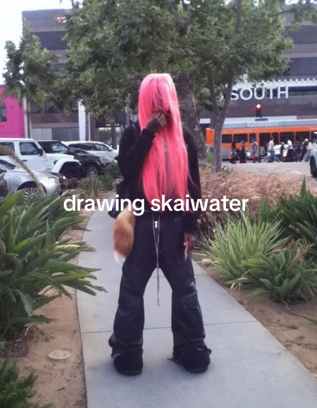 @Ⓜ️🪼