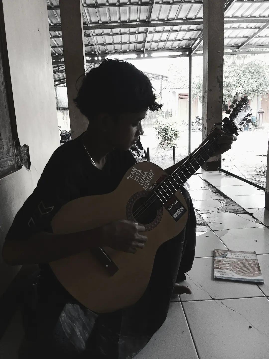 @FERDI....