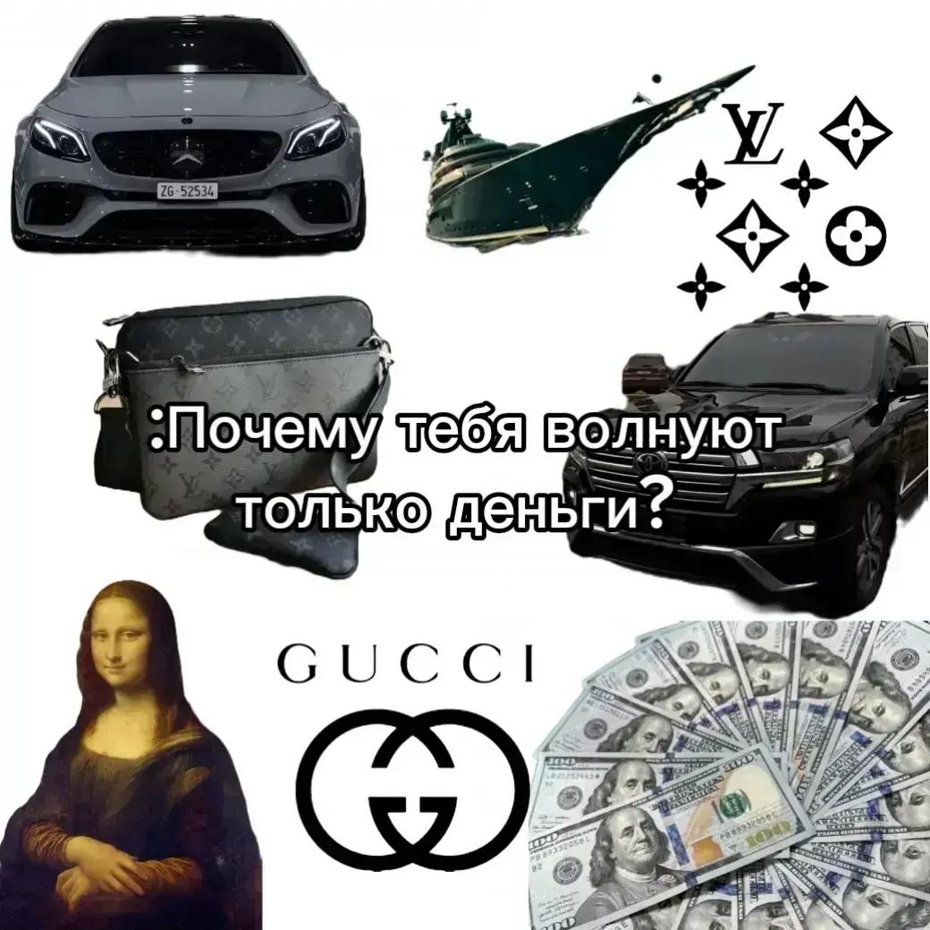 @Dis