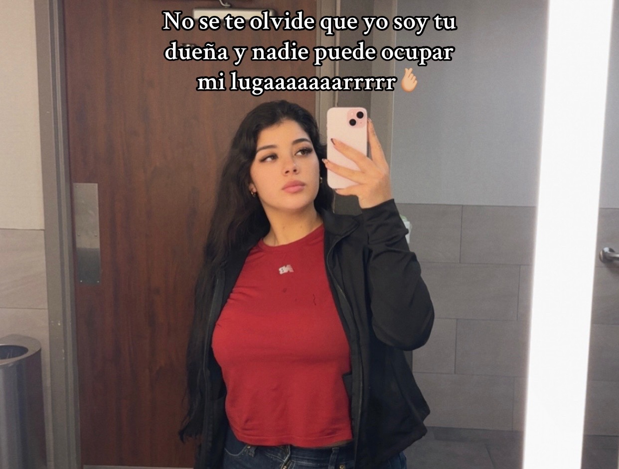 @alessa22_