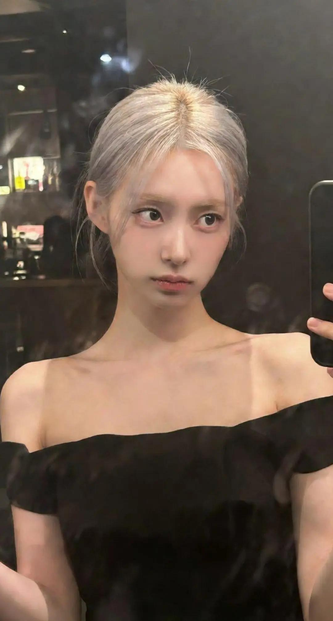 @๊ธฐ๋ฌดํ๋๐