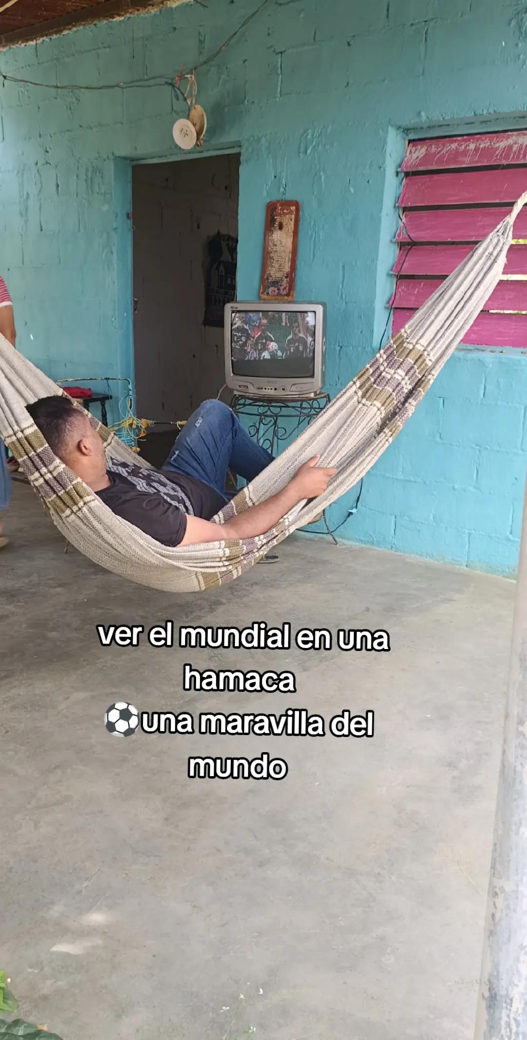 @NacsonPieGrande