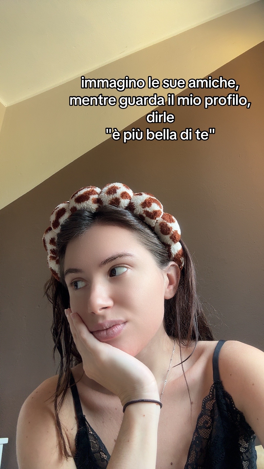 @MARTI GALBIATI