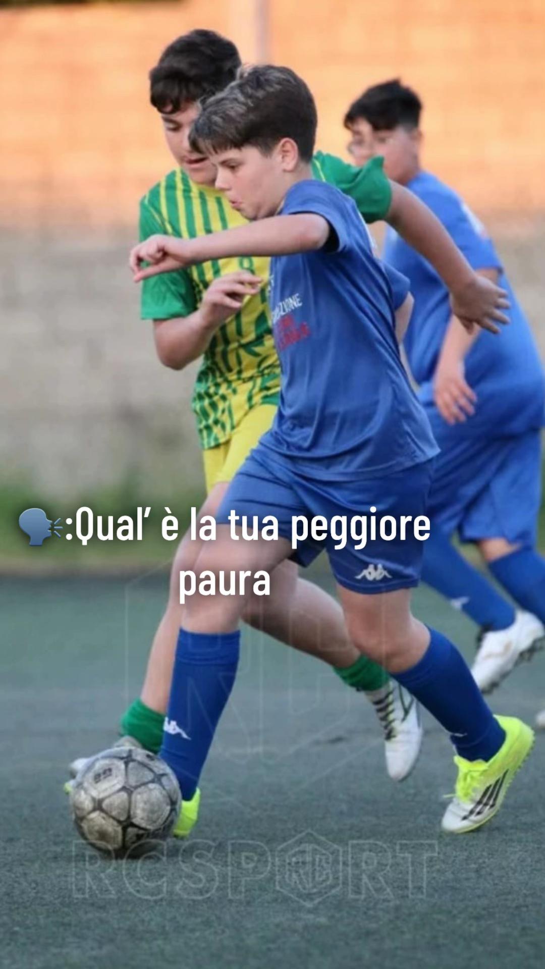 @vincenzo rotolo