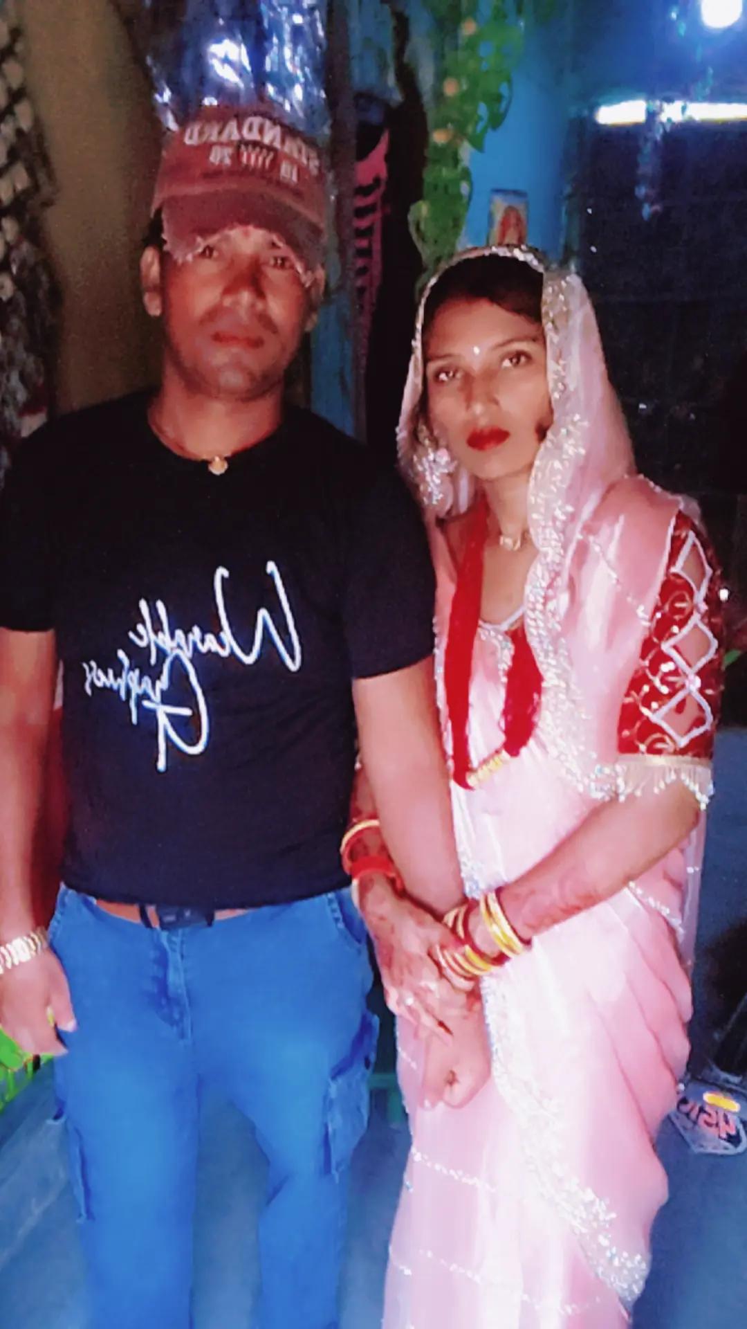 @prem ❤️ Ram