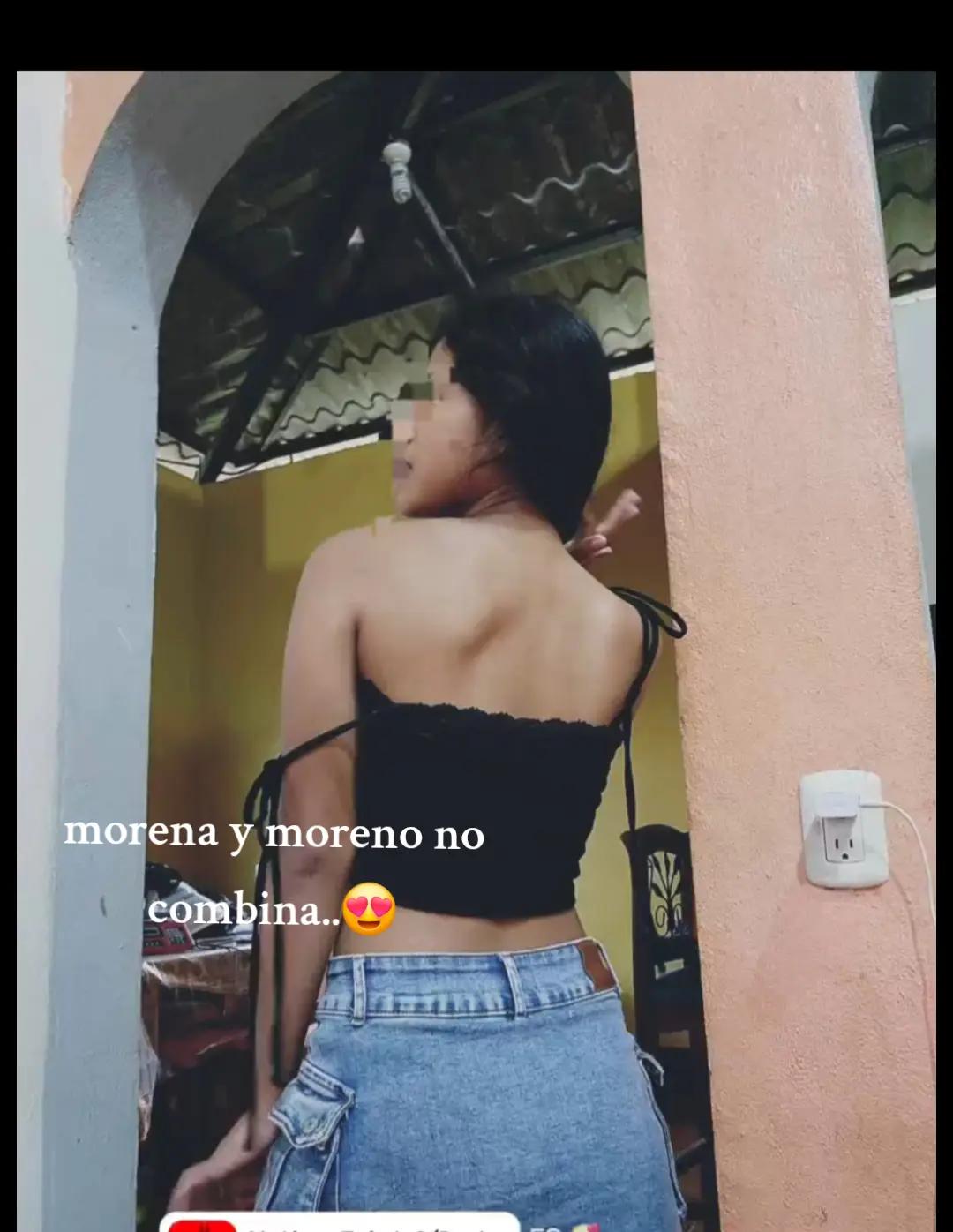 @Jheysa Robins