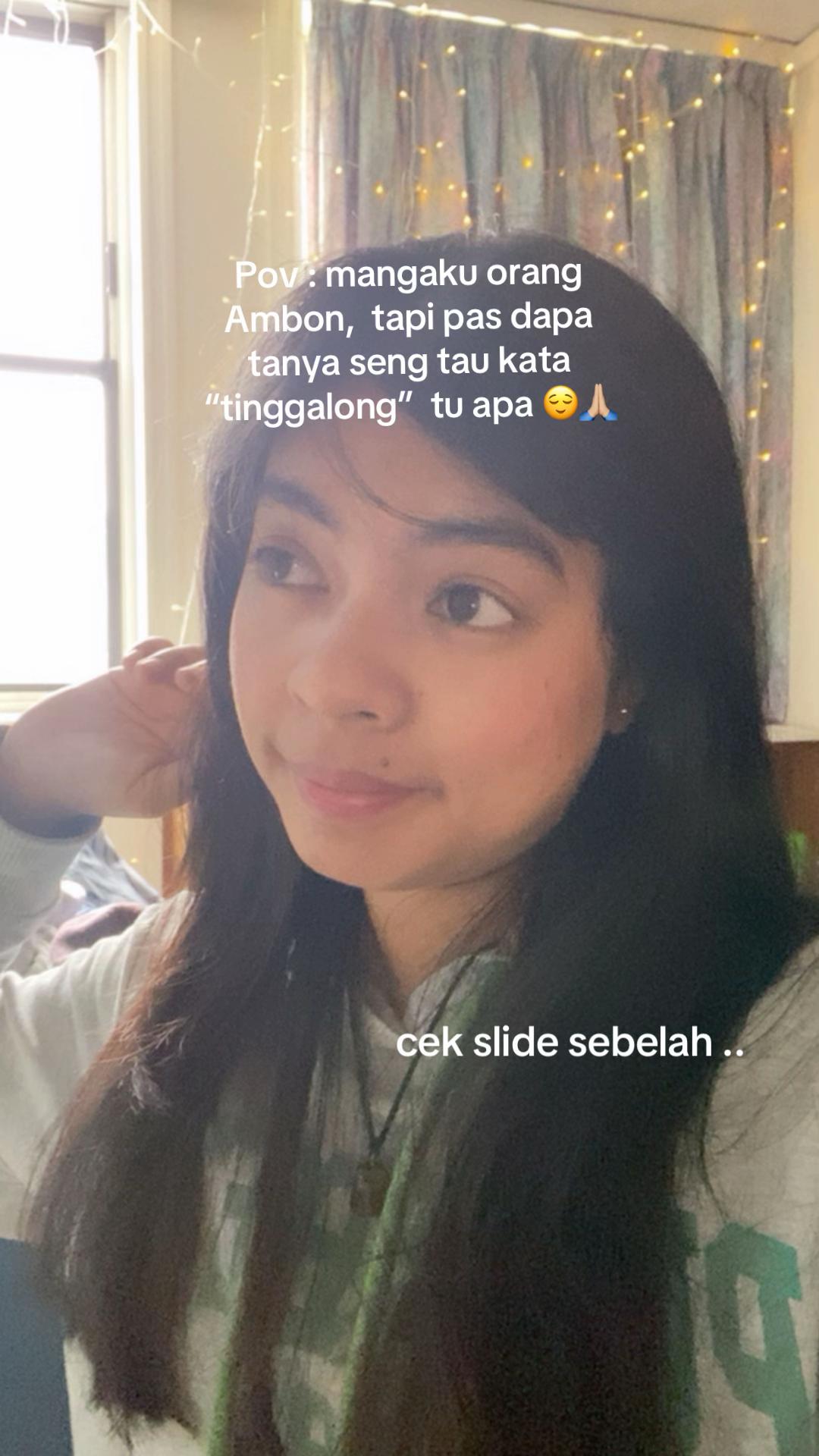 @usi_engge