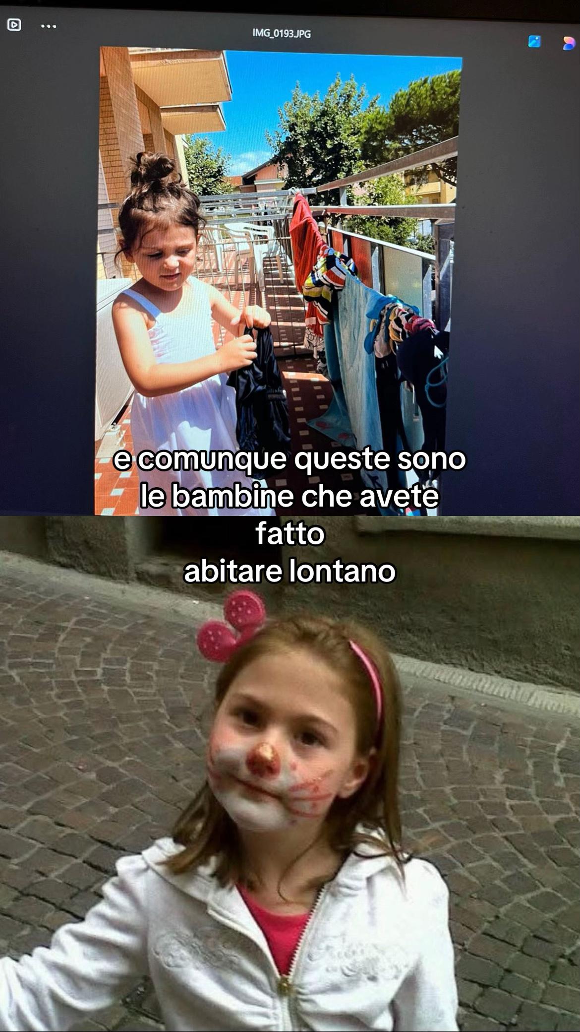 @____sara_