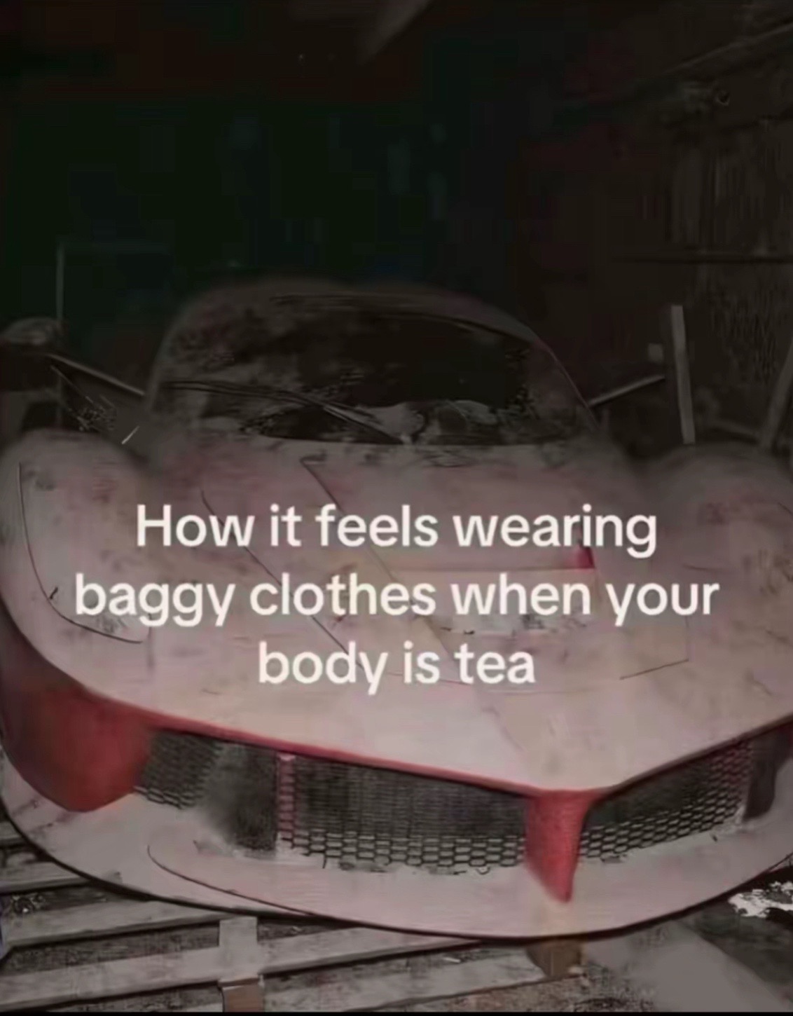 @𝓐𝓼𝓶𝓲𝓷