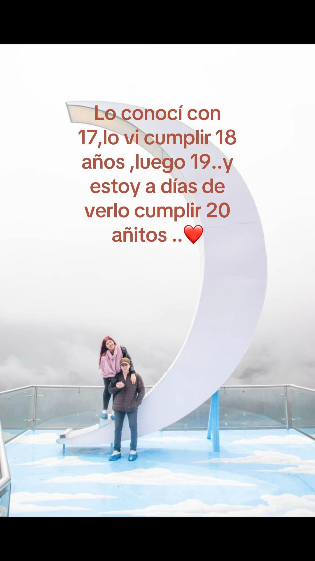 @JOCABET🍒