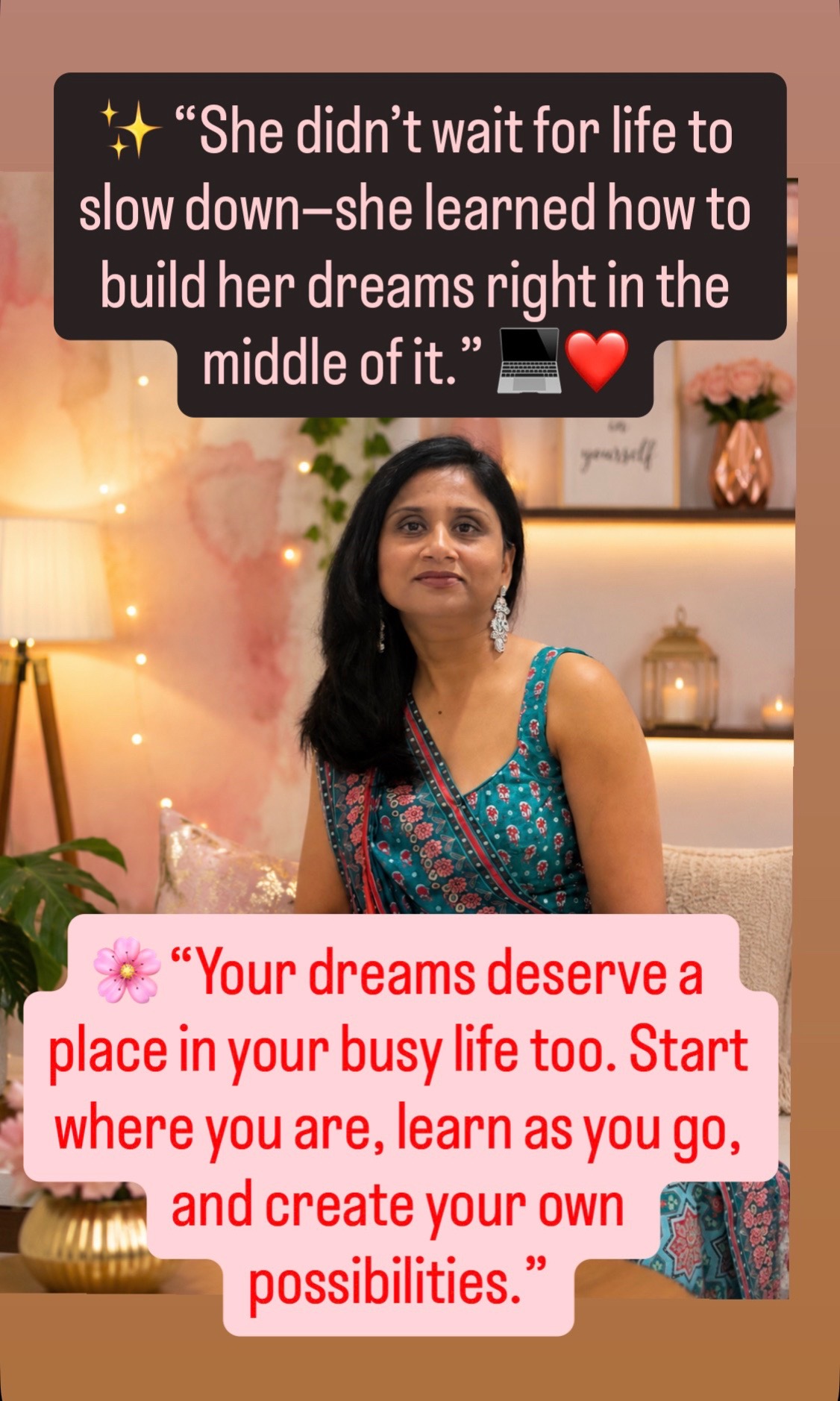 @www.pateldipali.live