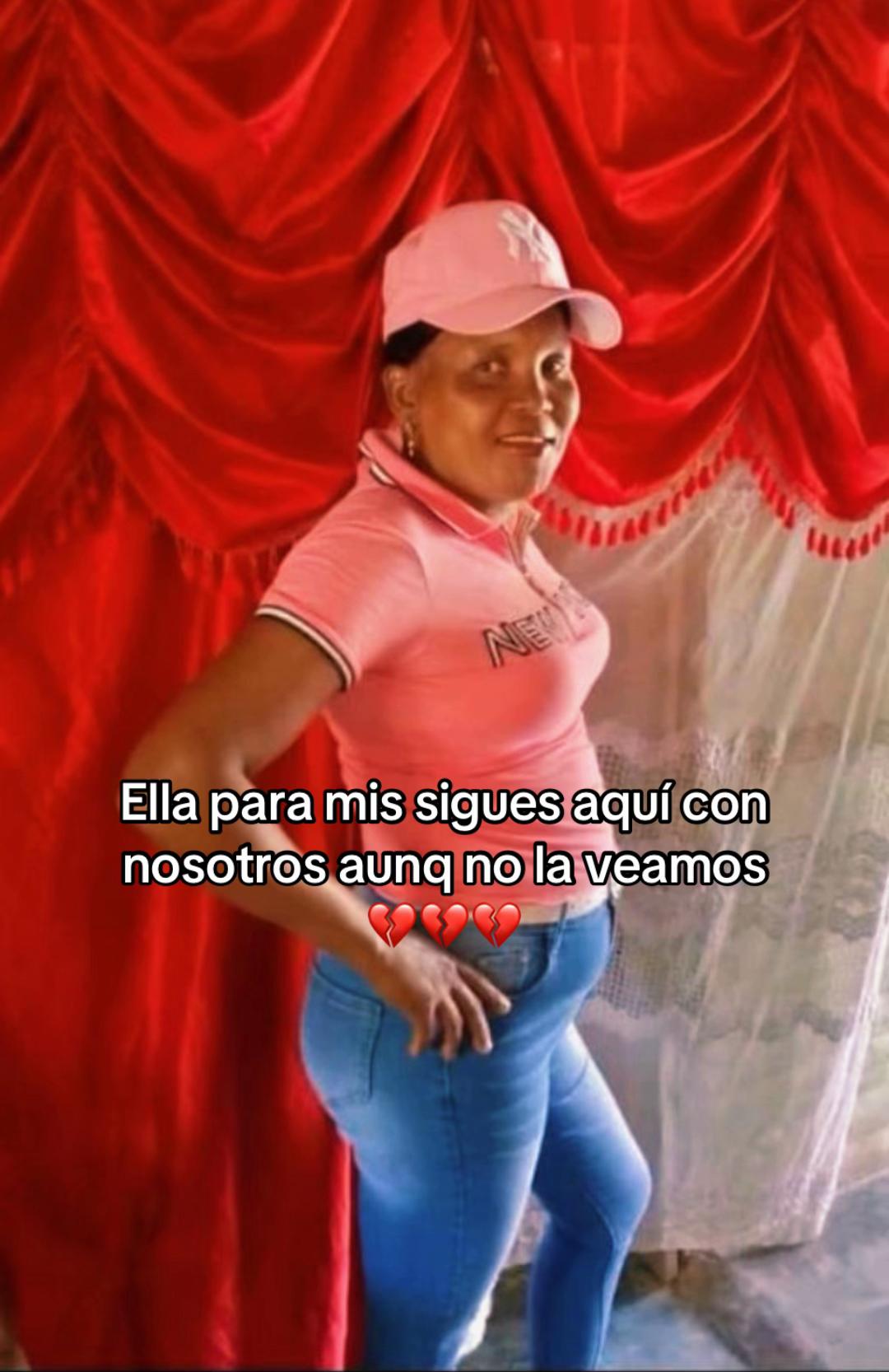 @Antony rosario hijo de dios