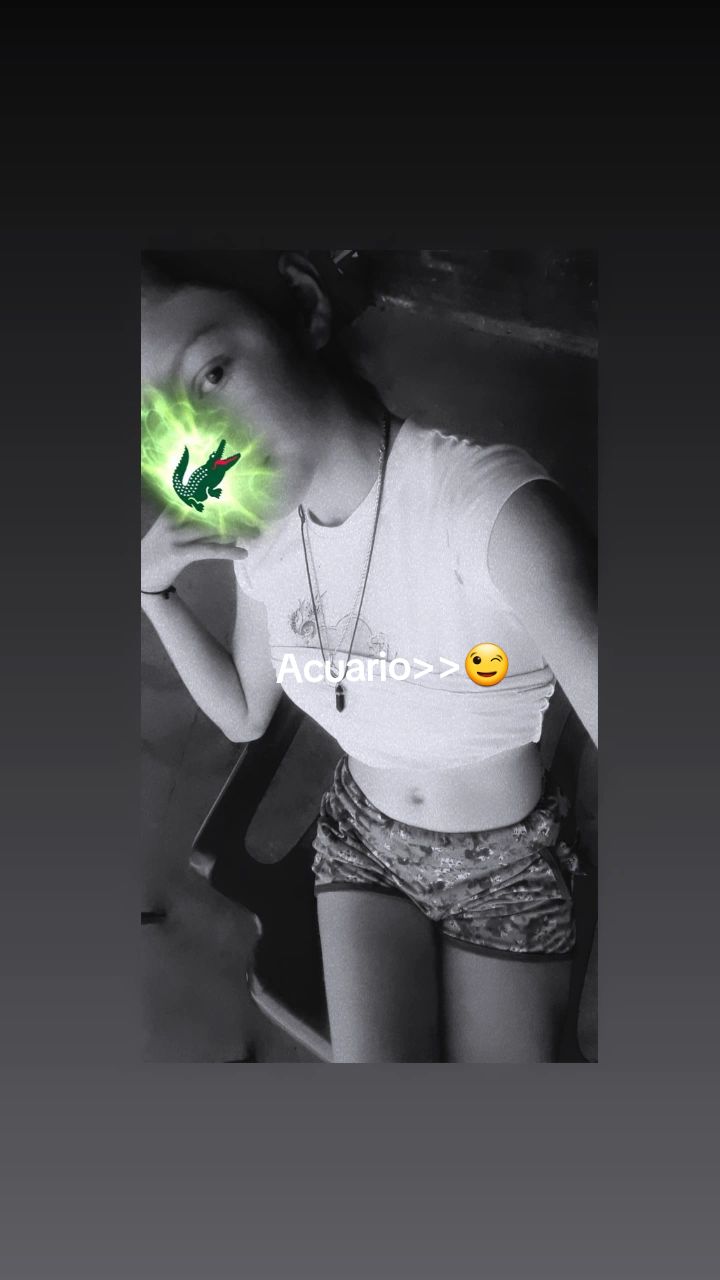 @Erika benitez