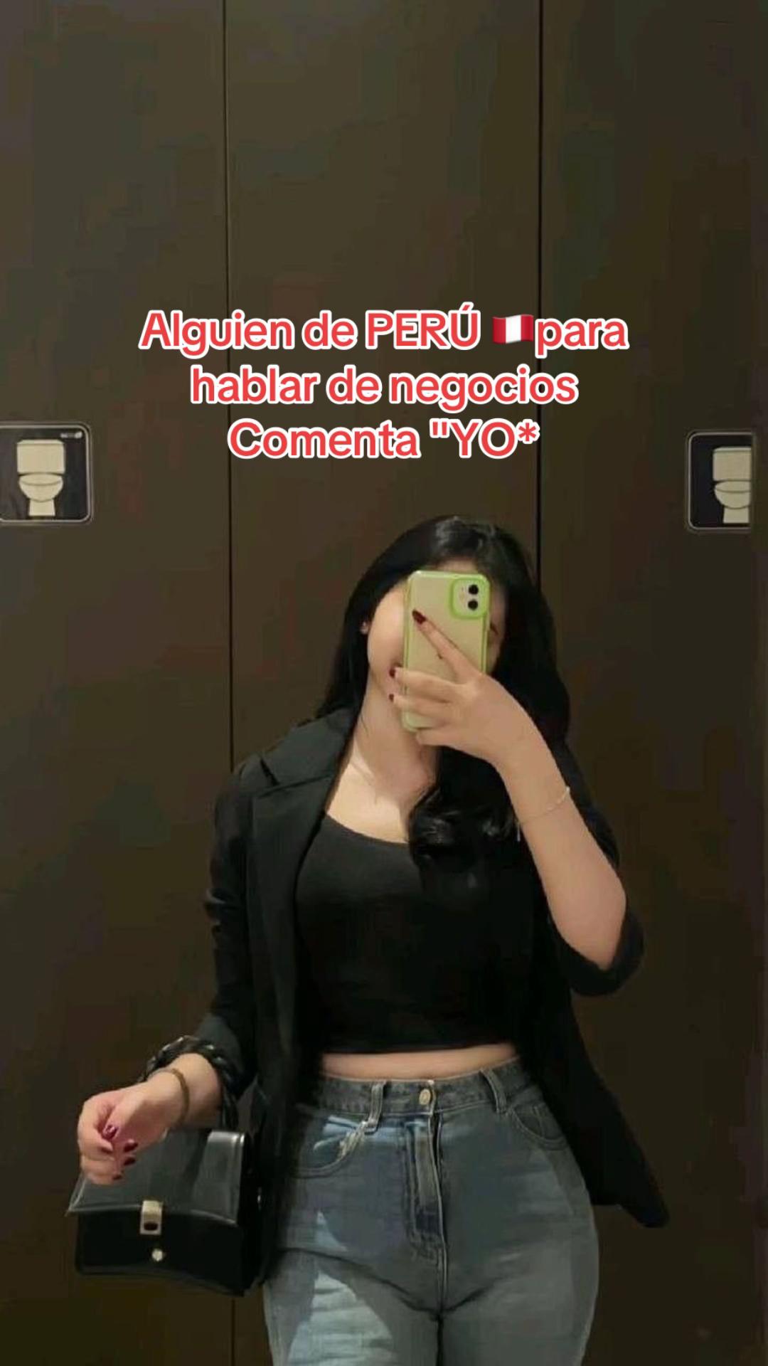 @💜Saryth paola💜