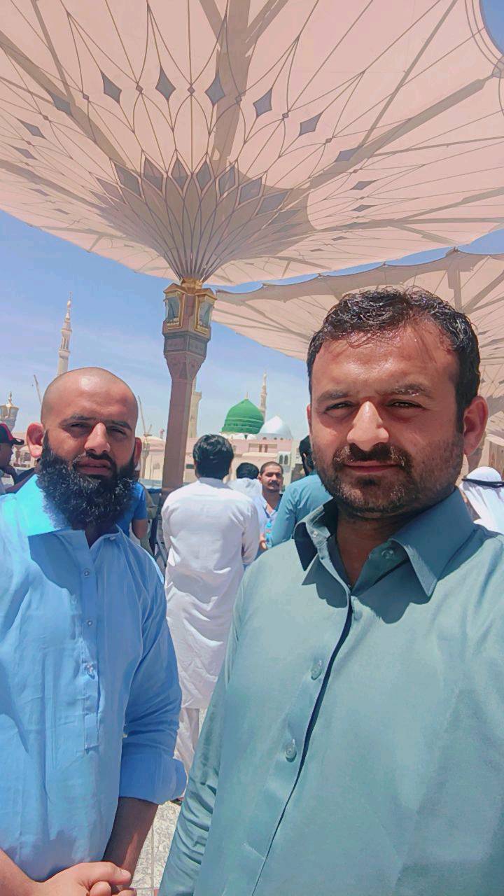 @Asadali Asadali