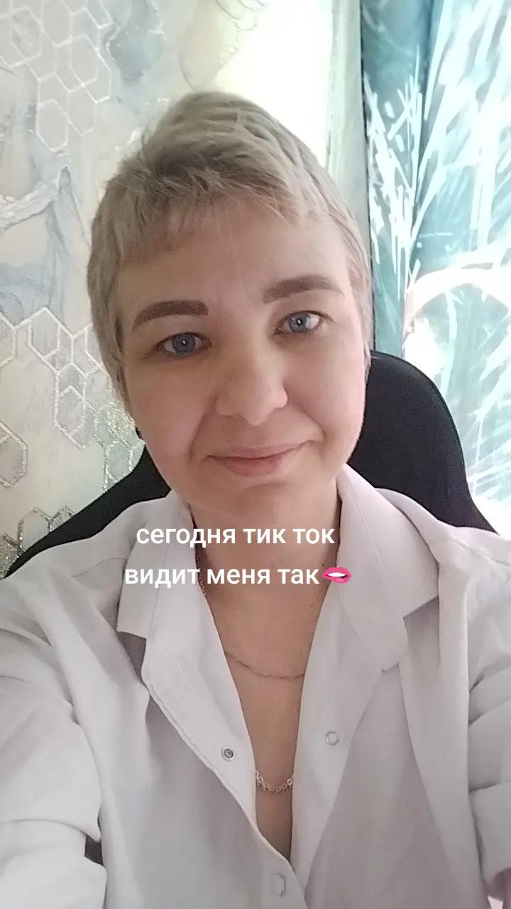 @Anet@ твой ангел хранитель