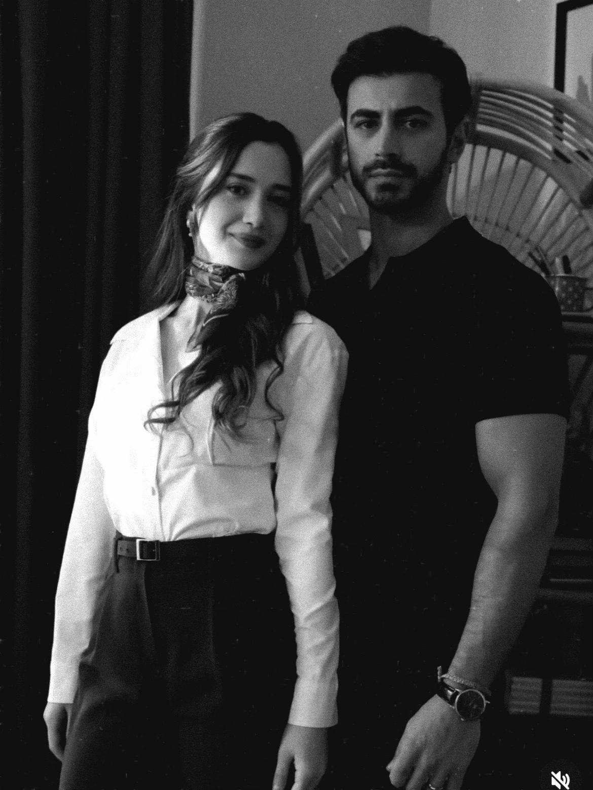 @Arafta_dizi