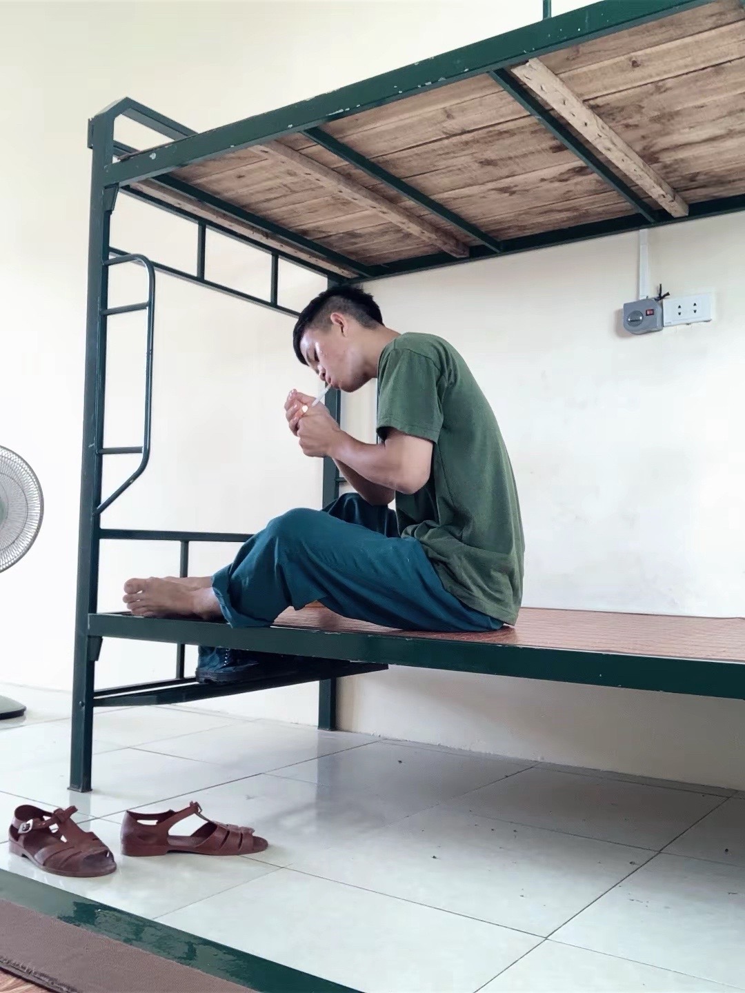 @TRƯỜNG BÔNG 🥷