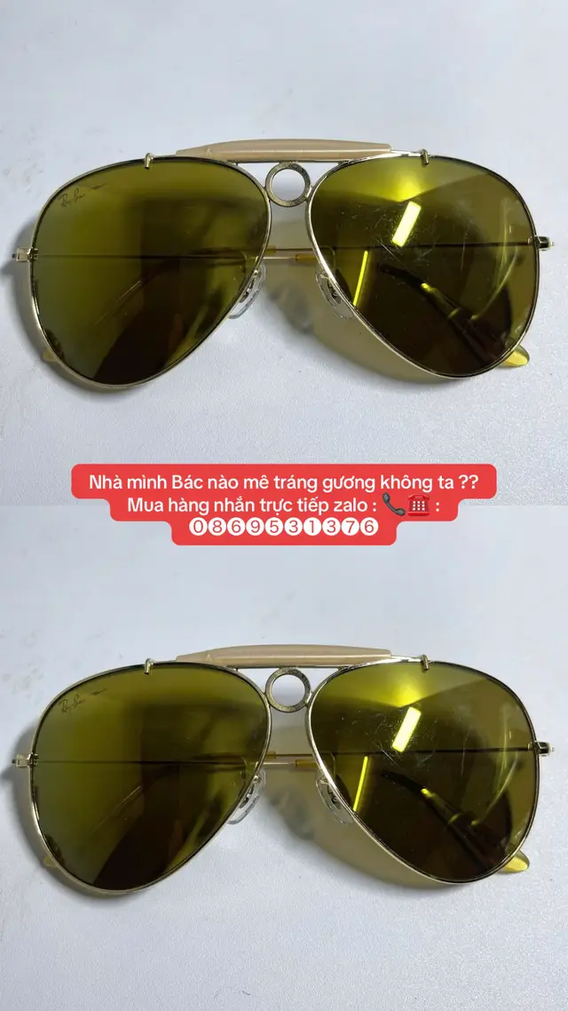 @Shop đồ cũ 0869531376