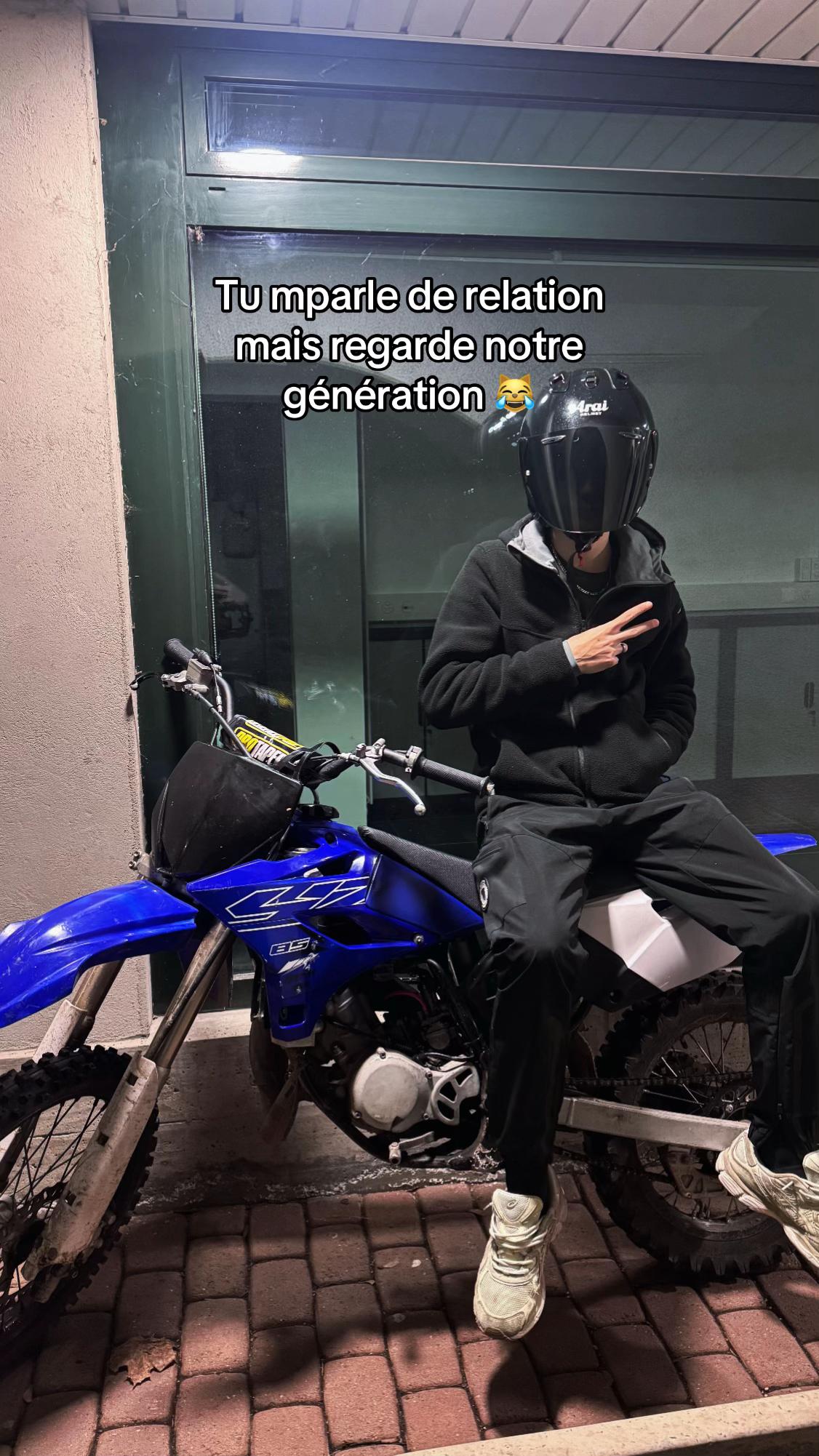 @L.inconnu