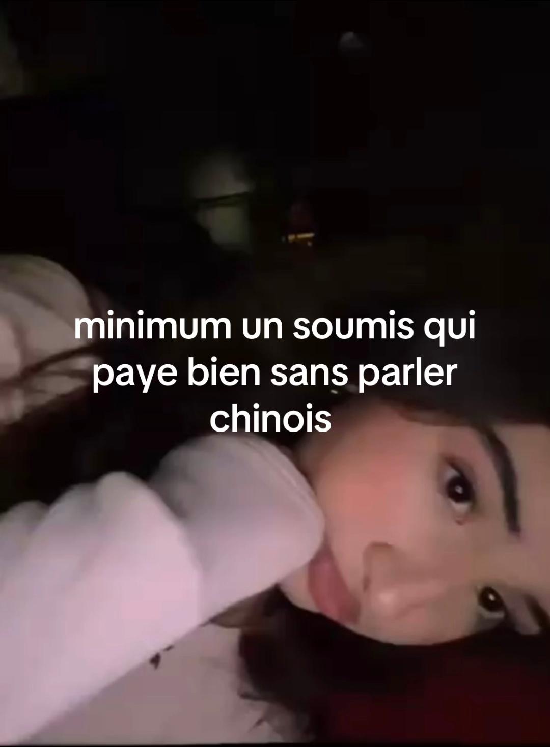 @REINE LYNA 👑