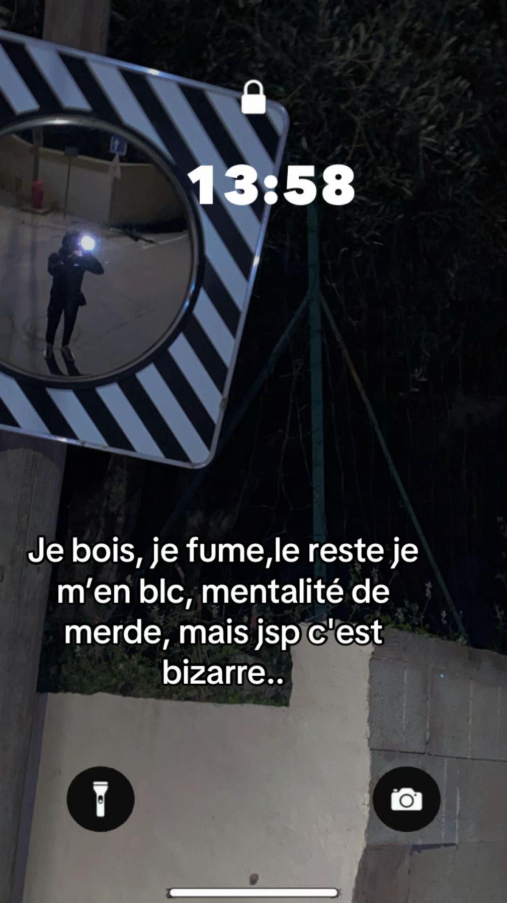 @L2d officiel ✪