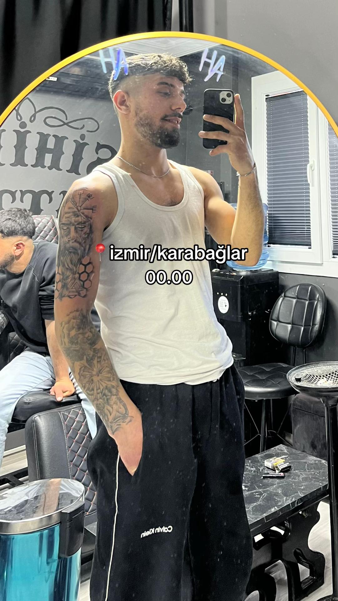 @Mami