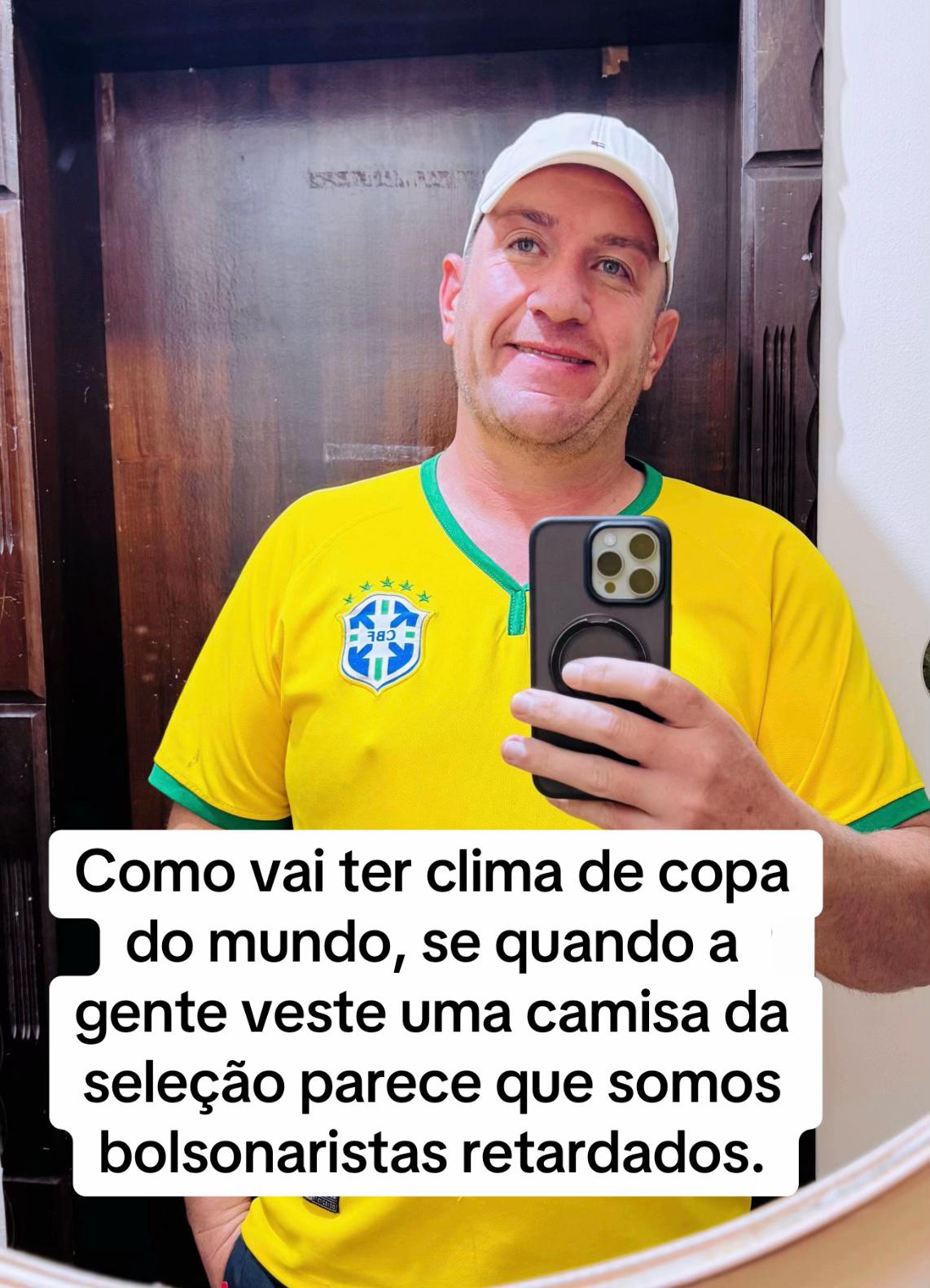 @Adriano Piechmienski