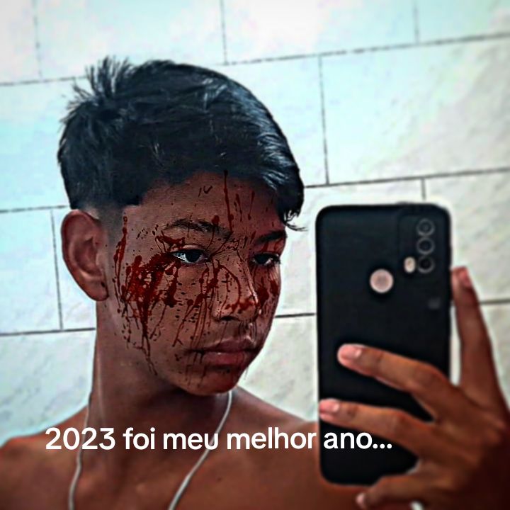 @x7_Ryanzin