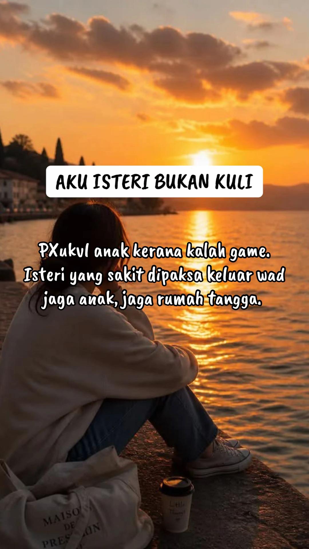 @𐙚⋆˚࿔ EBOOK BEST VIRAL 𝜗𝜚˚⋆