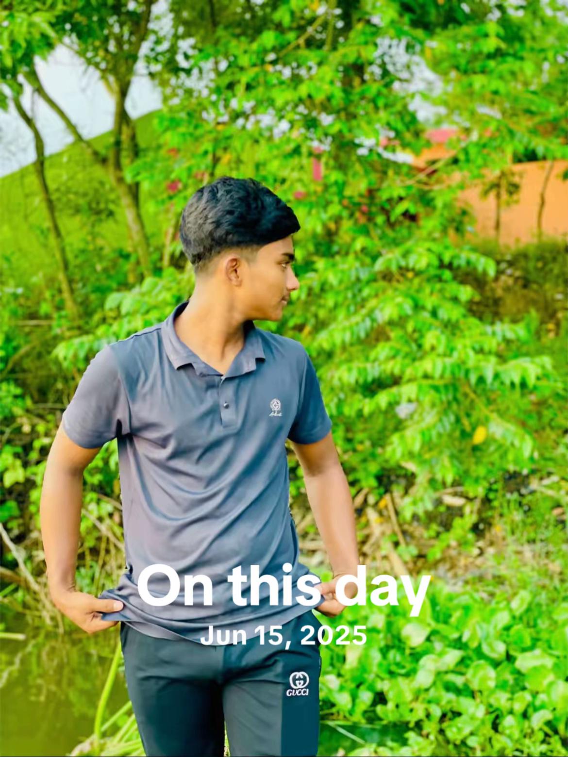 @🔱⚡ARJUN⚡🔱