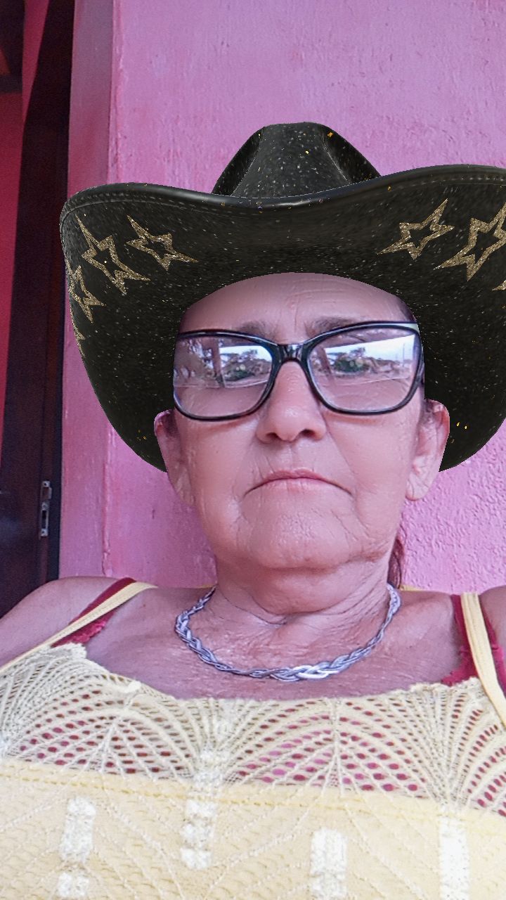 @Francisca Ferreira