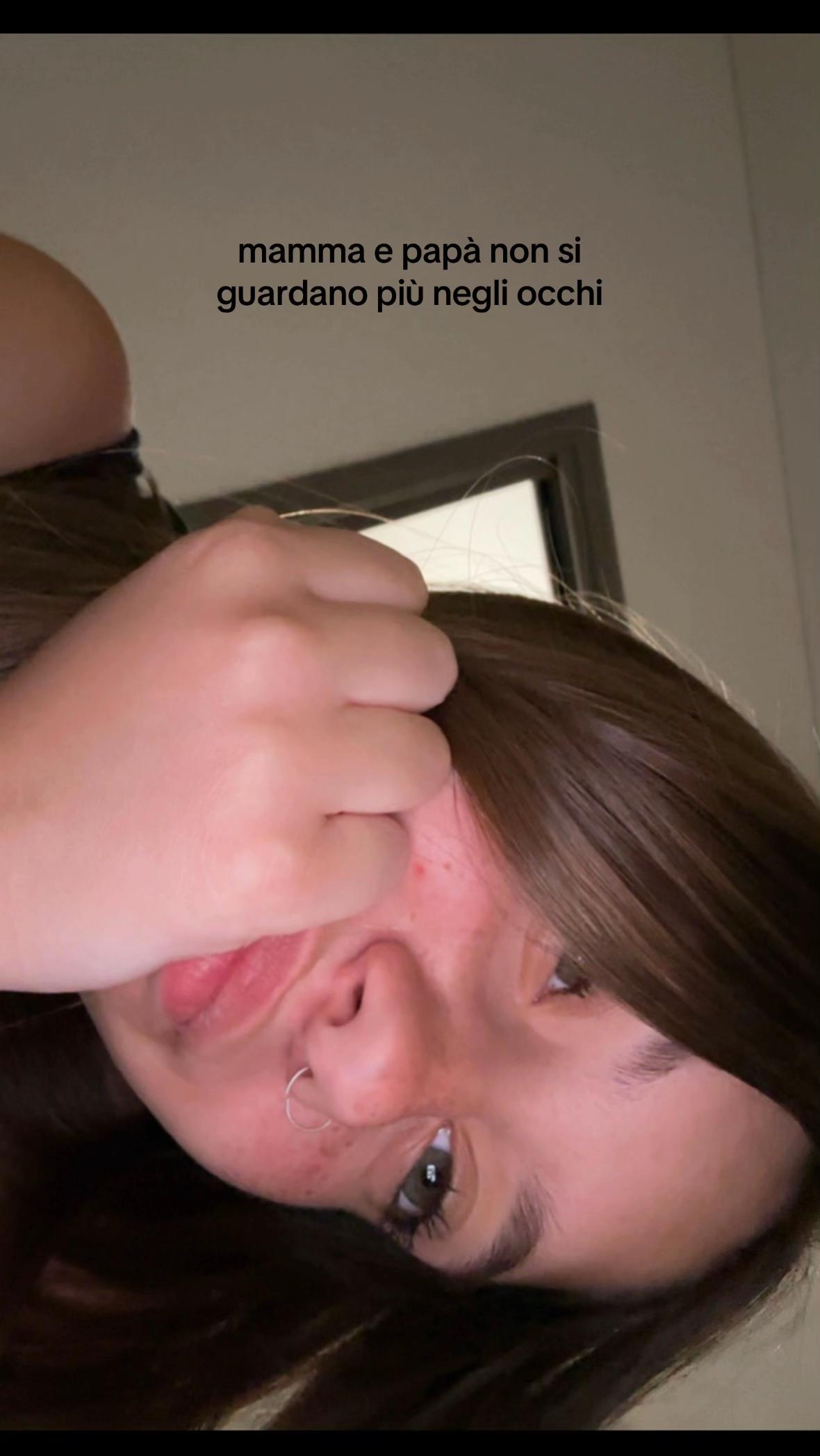 @secret_nt__