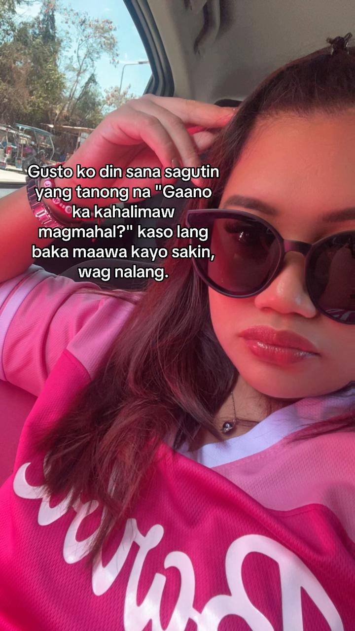 @Jody Colopano