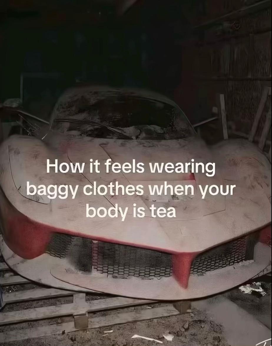 @Ann