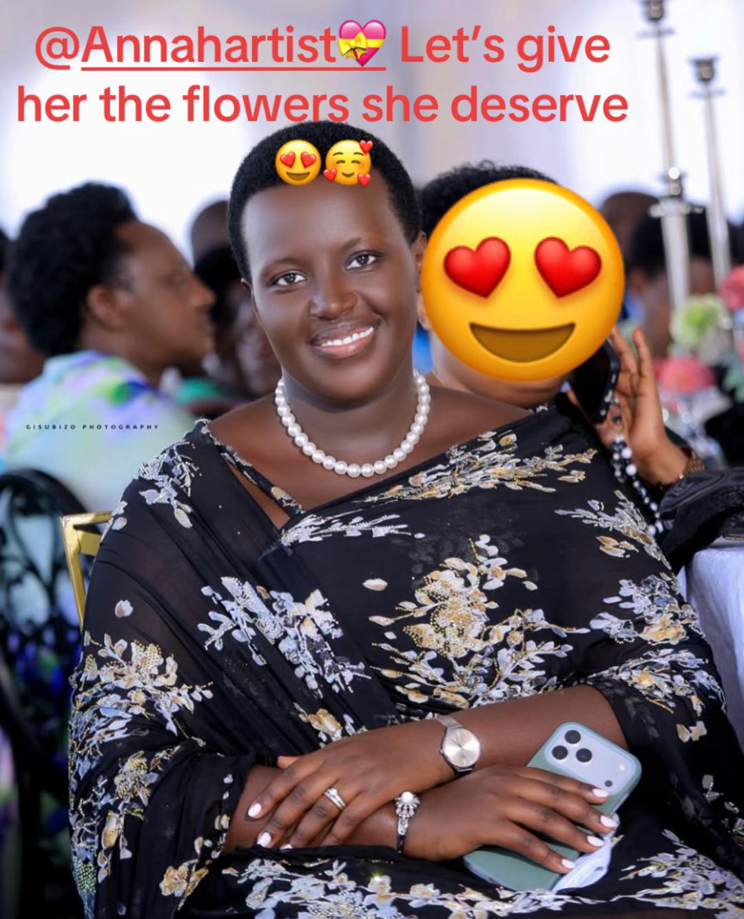 @muhooziforu