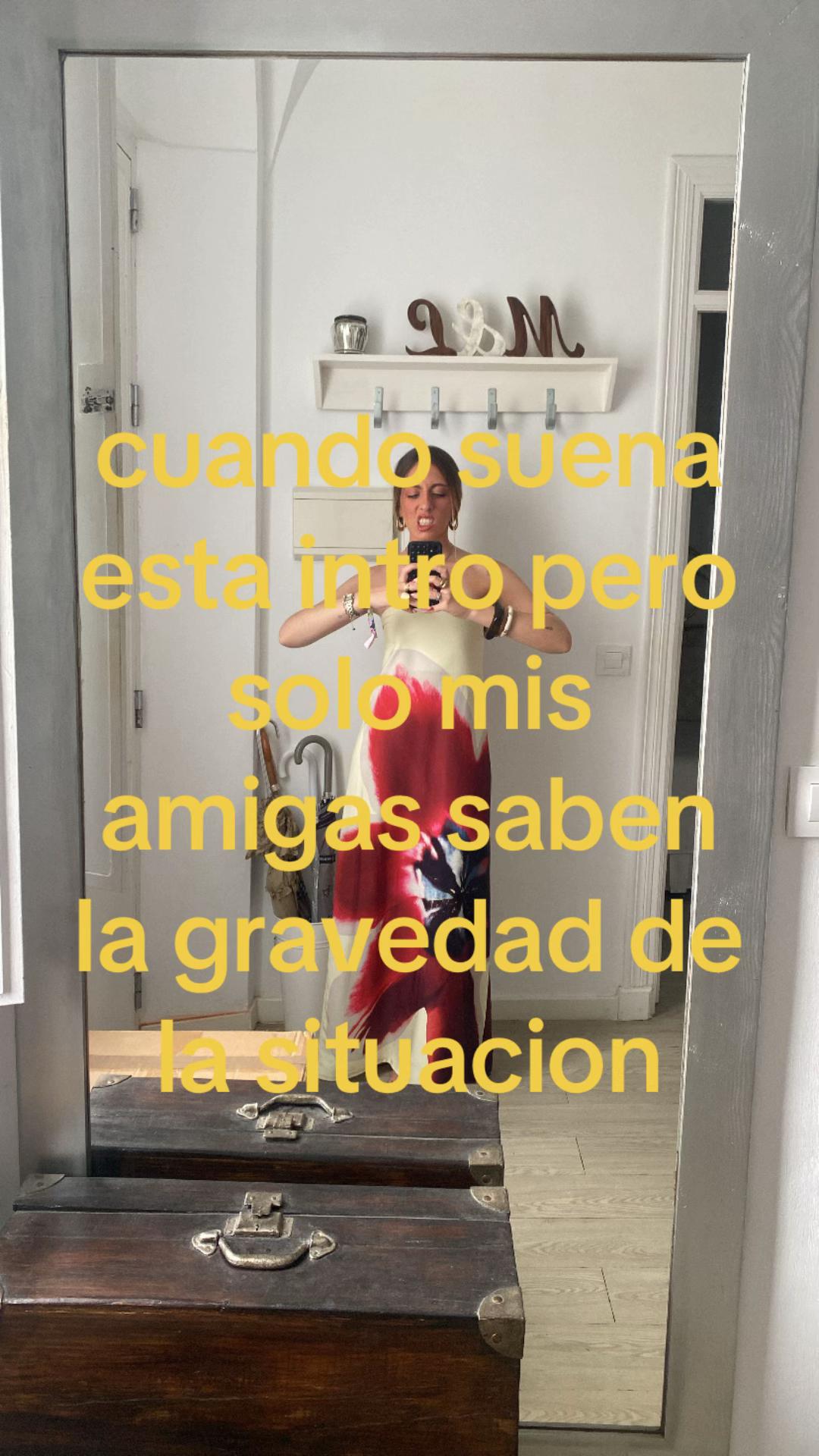 @amarpez