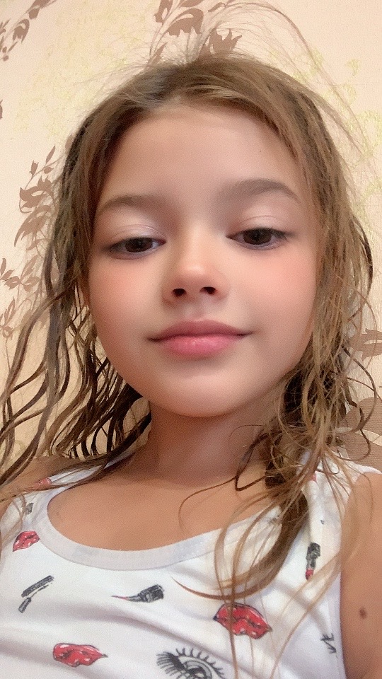 @Sashuny💜