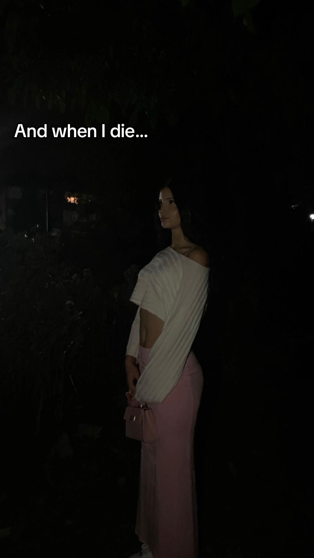 @uma kurtagić