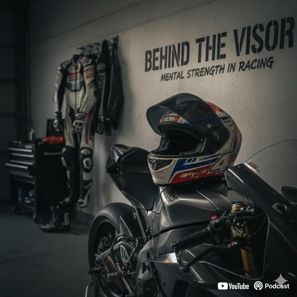 @4 Of A kind Racing