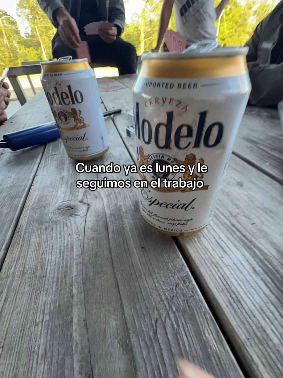 @Juan Hern&aacute;ndez