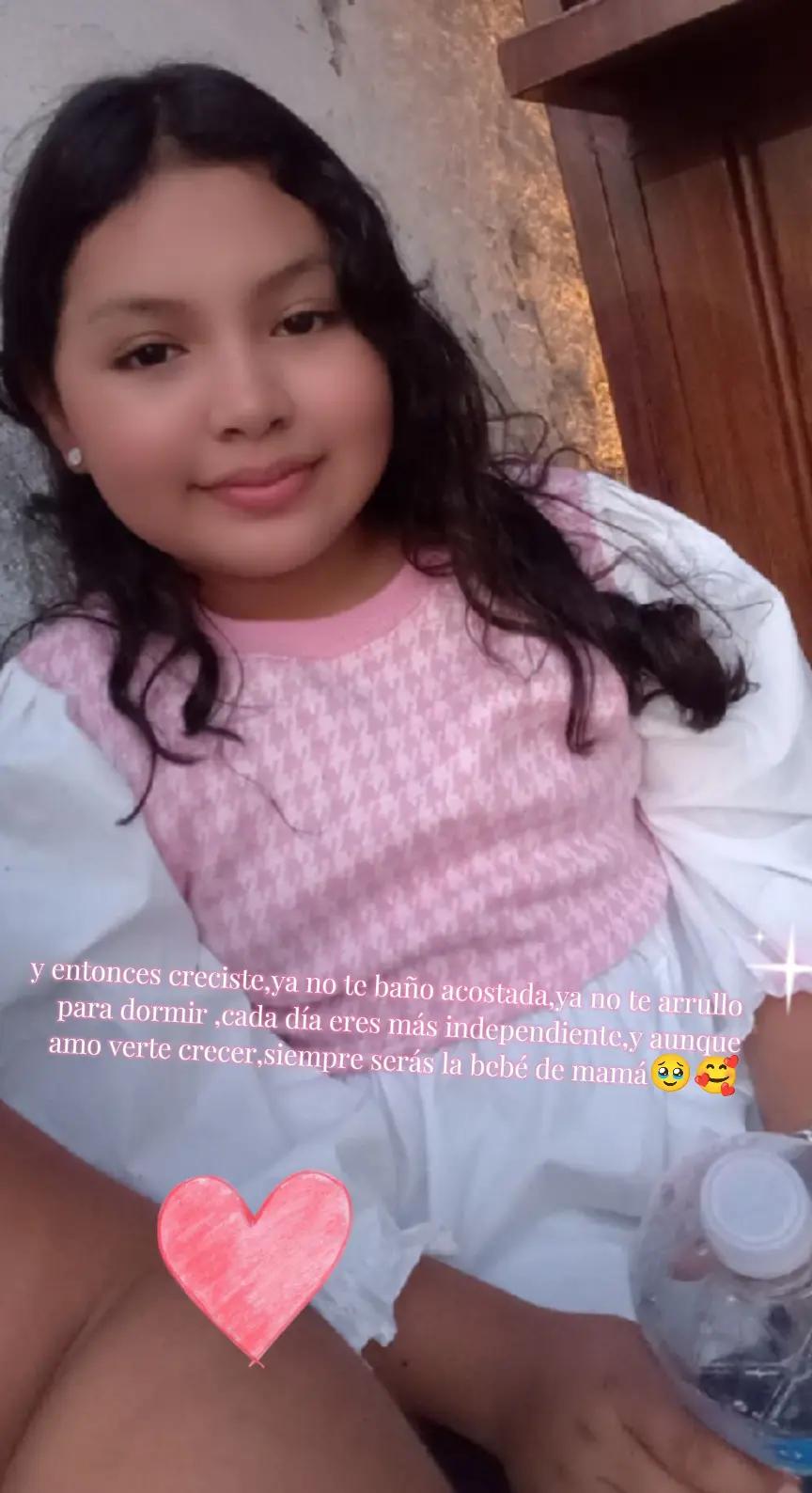 @amanda