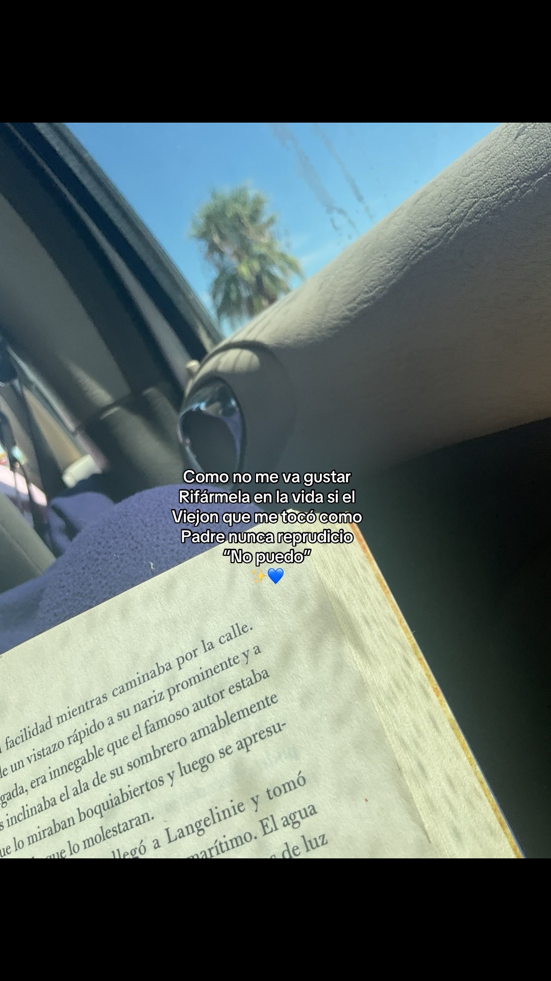 @🦦