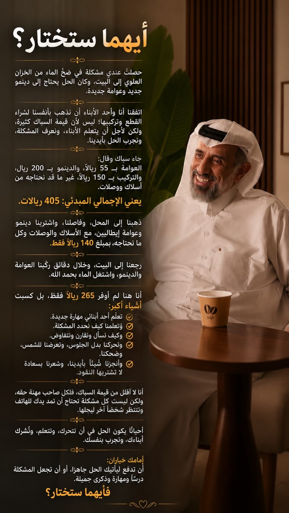 @احمد بدوي الملهم